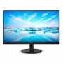 MONITOR 27" PHILIPS 275V8LA/00