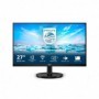 MONITOR 27" PHILIPS 275V8LA/00