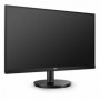 MONITOR 27" PHILIPS 275V8LA/00