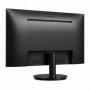 MONITOR 27" PHILIPS 275V8LA/00