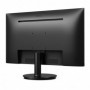 MONITOR 27" PHILIPS 275V8LA/00