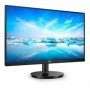 MONITOR 27" PHILIPS 275V8LA/00