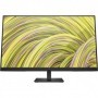 HP MONITOR P27h G5 FHD
