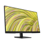 HP MONITOR P27h G5 FHD