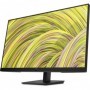 HP MONITOR P27h G5 FHD