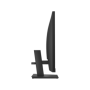 HP MONITOR P27h G5 FHD