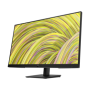 HP MONITOR P27h G5 FHD