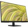 HP MONITOR P27h G5 FHD