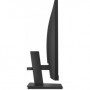 HP MONITOR P27h G5 FHD