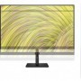 HP MONITOR P27h G5 FHD