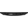 HP MONITOR P27h G5 FHD