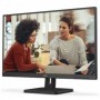MONITOR 27" AOC 27E3UM