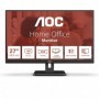 MONITOR 27" AOC 27E3UM