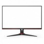 MONITOR 27" AOC Q27G2E/BK