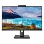 MONITOR 27" PHILIPS 272S1MH/00