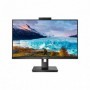 MONITOR 27" PHILIPS 272S1MH/00