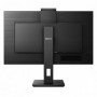 MONITOR 27" PHILIPS 272S1MH/00
