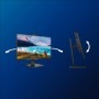 MONITOR 27" PHILIPS 272S1MH/00