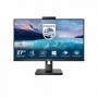 MONITOR 27" PHILIPS 272S1MH/00