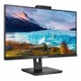 MONITOR 27" PHILIPS 272S1MH/00