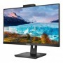 MONITOR 27" PHILIPS 272S1MH/00