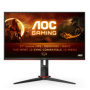 MONITOR 27" AOC 27G2SPU/BK