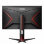 MONITOR 27" AOC 27G2SPU/BK