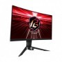 ASROCK  PG27Q15R2A 27"GAMING MONITOR