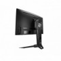 ASROCK  PG27Q15R2A 27"GAMING MONITOR