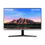 MONITOR 28" SAMSUNG LU28R550UQPXEN