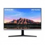 MONITOR 28" SAMSUNG LU28R550UQPXEN