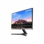 MONITOR 28" SAMSUNG LU28R550UQPXEN