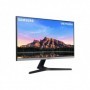 MONITOR 28" SAMSUNG LU28R550UQPXEN