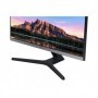 MONITOR 28" SAMSUNG LU28R550UQPXEN