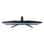 MONITOR 28" SAMSUNG LU28R550UQPXEN
