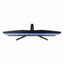 MONITOR 28" SAMSUNG LU28R550UQPXEN