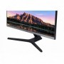 MONITOR 28" SAMSUNG LU28R550UQPXEN