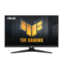 MONITOR 32" ASUS VG32AQA1A