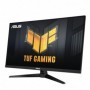 MONITOR 32" ASUS VG32AQA1A
