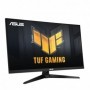 MONITOR 32" ASUS VG32AQA1A