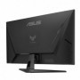 MONITOR 32" ASUS VG32AQA1A