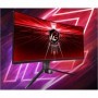 ASROCK  PG34WQ15R2B 34" GAMING MONITOR