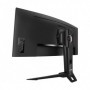 ASROCK  PG34WQ15R2B 34" GAMING MONITOR