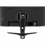 ASROCK  PG34WQ15R2B 34" GAMING MONITOR