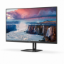 MONITOR 27" AOC 27V5CE/BK