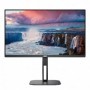 MONITOR 27" AOC 27V5CE/BK