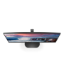 MONITOR 27" AOC 27V5CE/BK