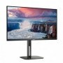 MONITOR 27" AOC 27V5CE/BK