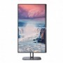 MONITOR 27" AOC 27V5CE/BK