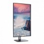 MONITOR 27" AOC 27V5CE/BK